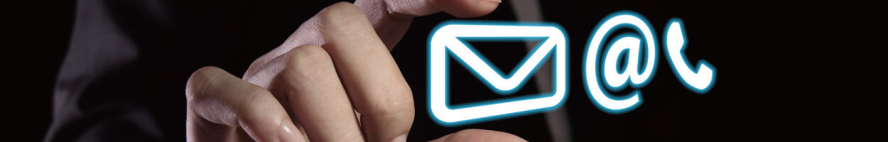 洪洋行的 Banner圖片