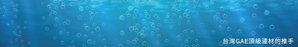 洪洋行的最新公告 Banner圖片