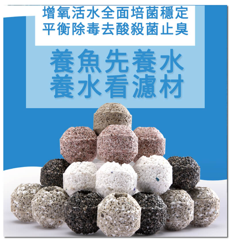 洪洋行的產品介紹圖片