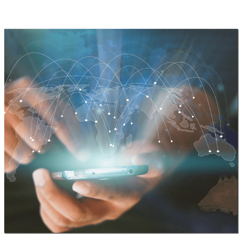 洪洋行的代理商圖片