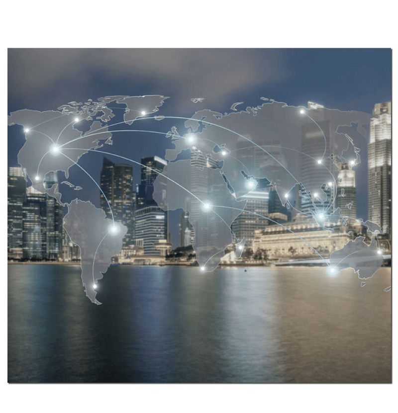 洪洋行的代理商圖片