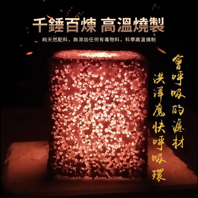 洪洋行的產品介紹圖片