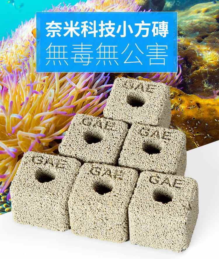 洪洋行的產品介紹圖片