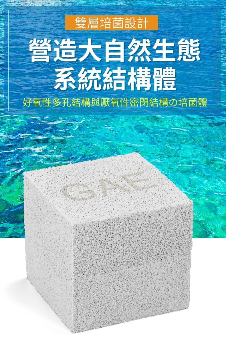 洪洋行的產品介紹圖片